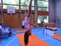 Village Camps International Summer Camp VDC Geneva 2014-07-24